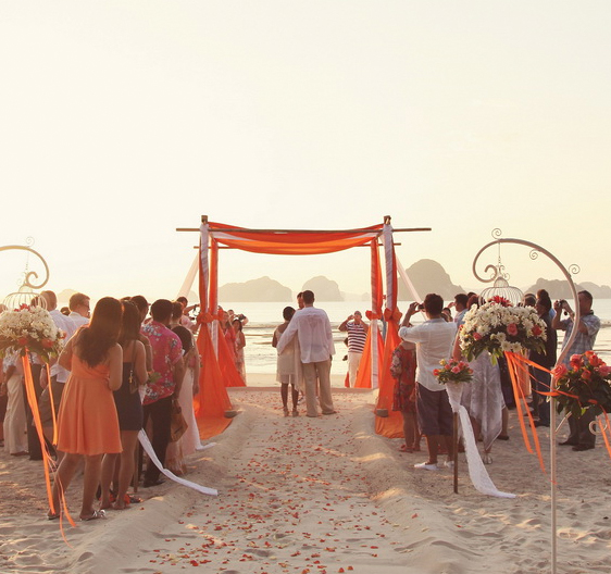 KOS Design - TUPKEAK RESORT