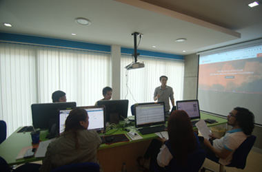 kos-magento-training-3.jpg