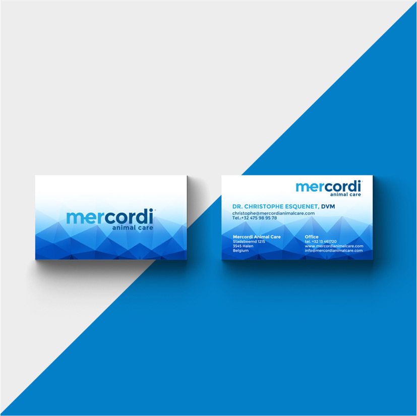 KOS Design - Mercordi