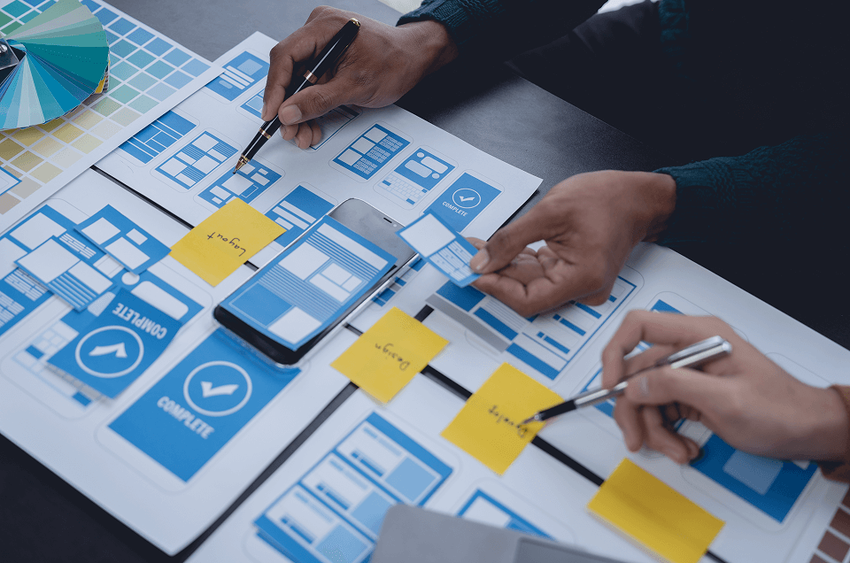 UIUX Design.png