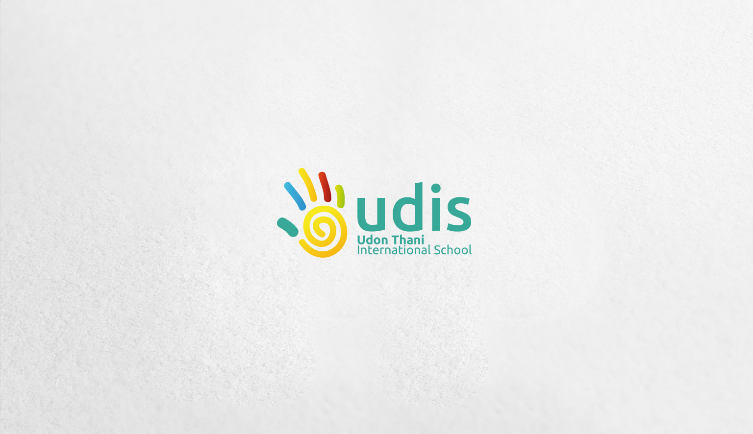 KOS Design - Udon Thani International School