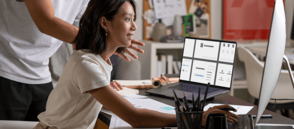 What to Consider When Choosing a Website Agency