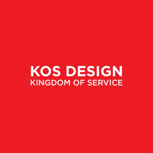 KOS Design