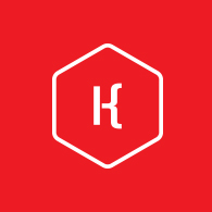 KOS Design